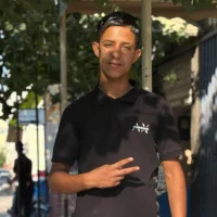 anislis' Avatar Pic