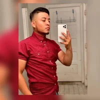 Leon_Ortega821 avatar