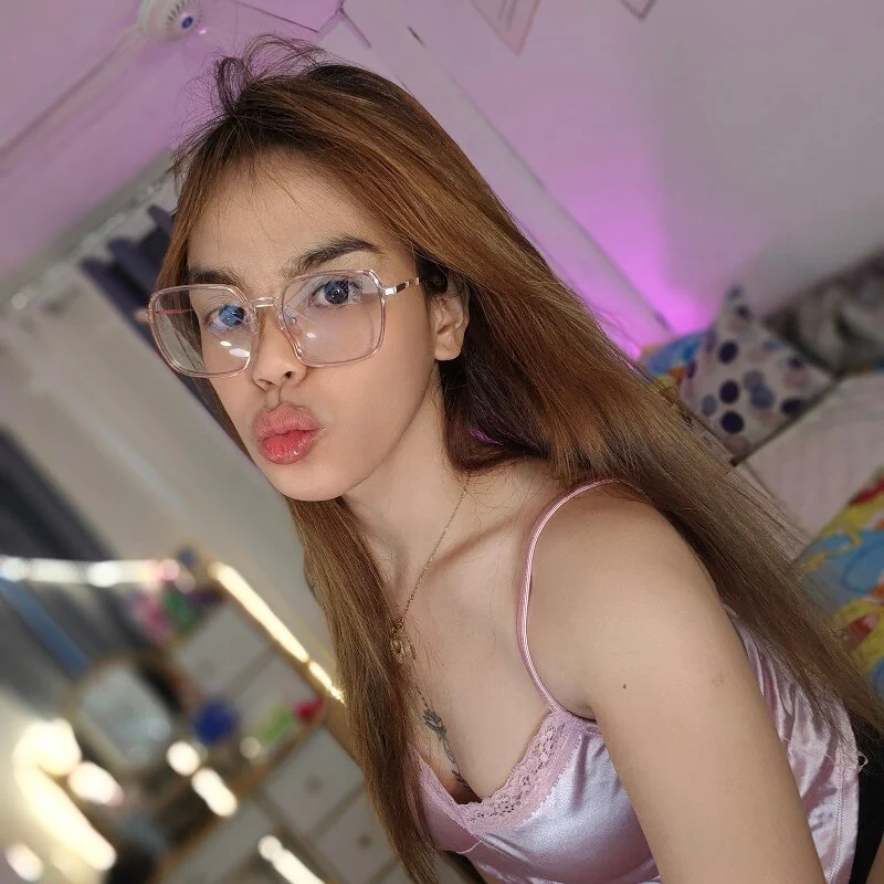 superhotvaleria profile photo