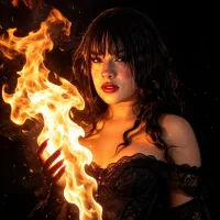Imagem de avatar de emma_martiin