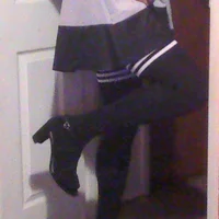 budhead9679's Avatar Photo