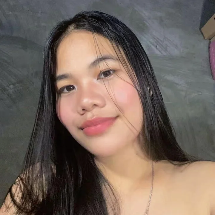 Jessi_fox profile photo