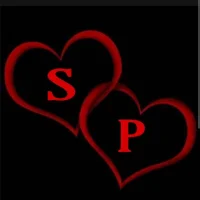 sinhas727's Avatar Pic