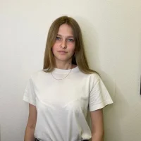 AleyEdy's Profile Pic