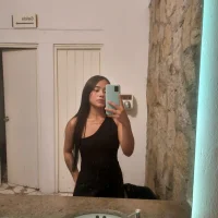 KatnissEverdeen69의 프로필 사진