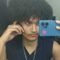 indigocake's Profile Pic