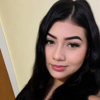 Aylen_Cardenas stripchat