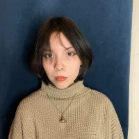 LaurenTurnenn Profiilikuva