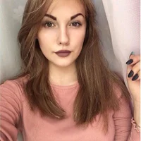 WhiteMonika's Profile Pic