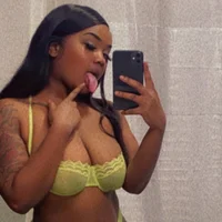 AudriannaXxxのプロフィール写真