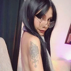 delilart profile photo