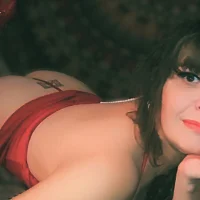 HeyyImHarlowe Immagine Avatar