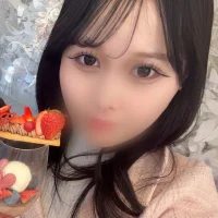 mio_mio_369s profilbillede