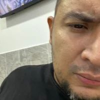 Funnygames10 live webcam