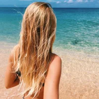 Diamond_Eva's Profile Pic
