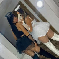 Sofi_isXXX's Avatar Pic