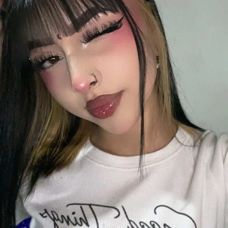 kittyrose02 profile photo