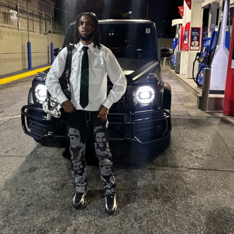 BigDj189 profile photo