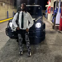 BigDj189
