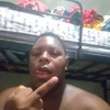 Dolmo570s' Offline XXX Chat