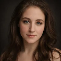 Holliy_Cooper Poză avatar