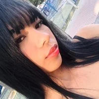 lachina_m - Profil Fotoğrafı