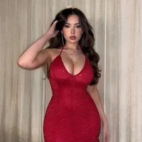 lailamiss's Profilna slika