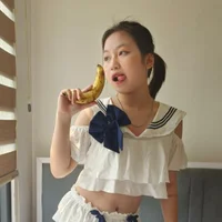 guranjing's Profile Pic