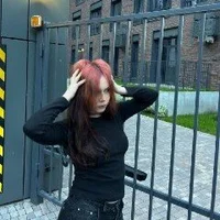 Isabell_Desire Stripchat