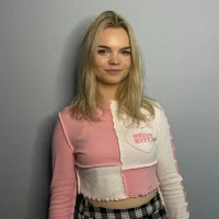 AsagiryMisa's Profile Pic