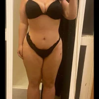 Ghazal_maroc's Avatar Pic