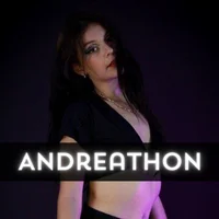 Gambar Profil andrea_thom_1