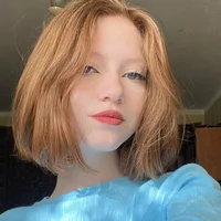 ShayneIng Stripchat