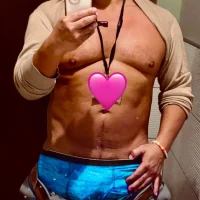 Dadoutforfun's Profile Pic