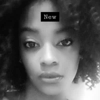 Kunyeta_purple - Profil Fotoğrafı