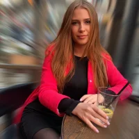 KimberlySims' Avatar Pic