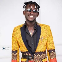 Edafepromise's Avatar Pic