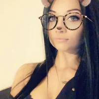 ruby_nna profiképe