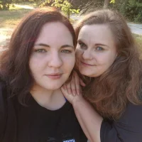 AmirahLavey's Avatar Pic