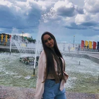 Foto de perfil de ElgaElswick