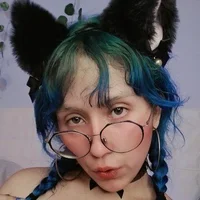 Ludovica6669's Avatar Pic