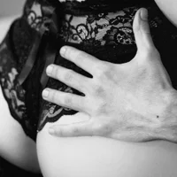 AshleyErnest's Profile Pic