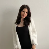 DaisyBlythe Profilový obrázek