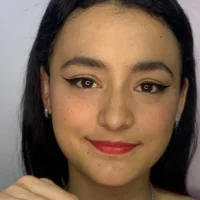 Daisy_Allenn Profiilikuva