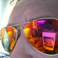 Image d’avatar de ricderber