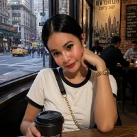 Dirtpllt22's Profile Pic