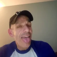 trickyricky666111 অবতার ছবি