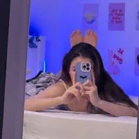 Amaravogue's Profile Pic