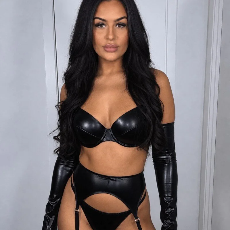 sexyysofiaaa profile photo