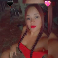 girl-hells profilbillede